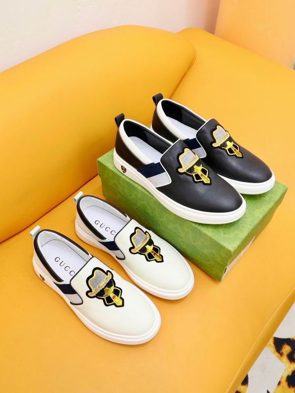 Gucci sz38-44 mnf0101